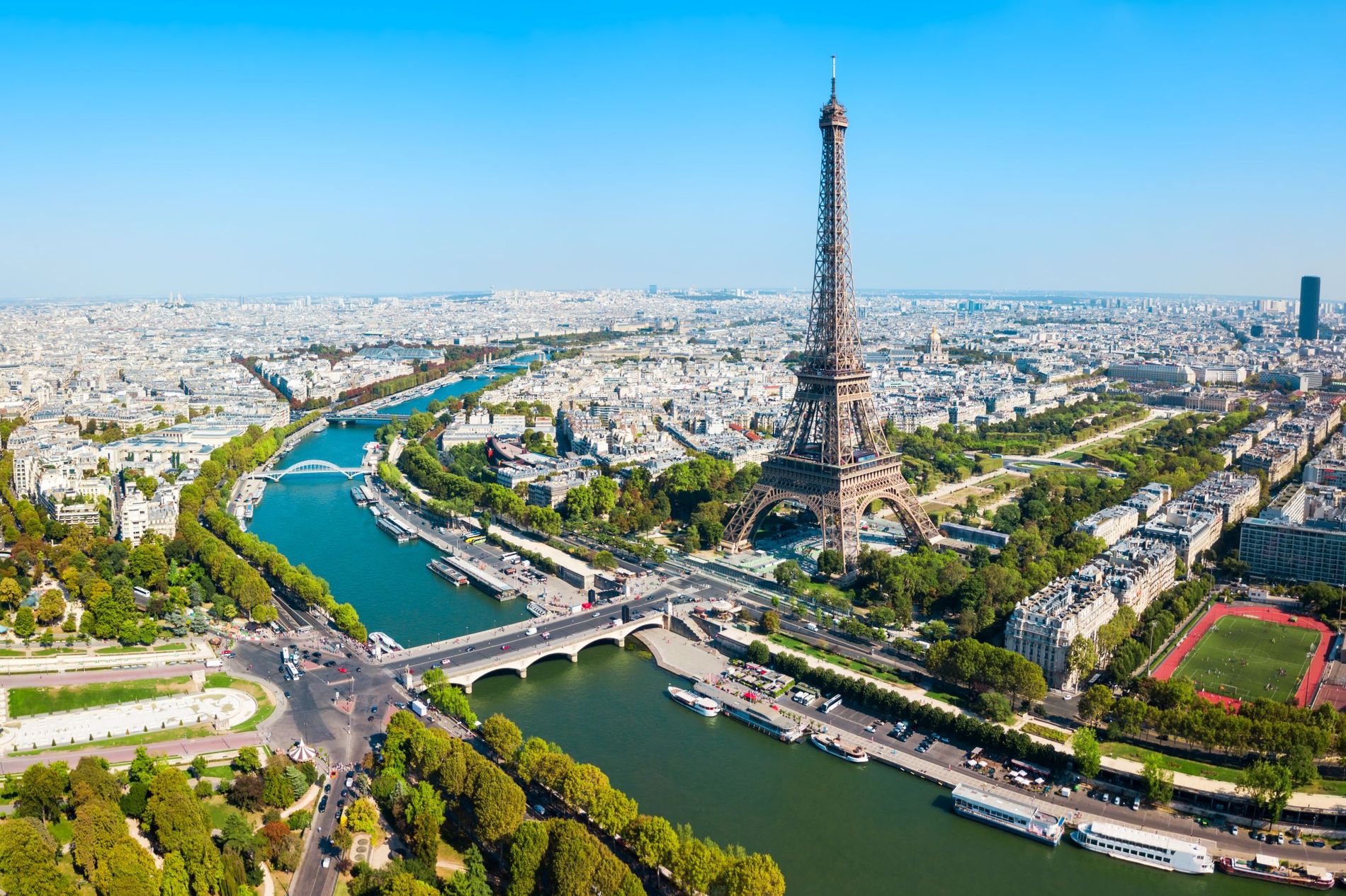 parigi gallery 1.jpeg
